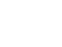 Crafted Space Co