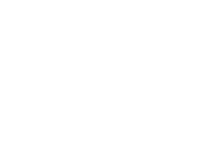Crafted Space Co. - Home Renovation | Evergreen, CO