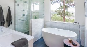 Read more about the article Personalizing Your Luxury Home with Custom Amenities