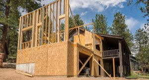 Read more about the article Building Your Legacy: High-End Home Additions