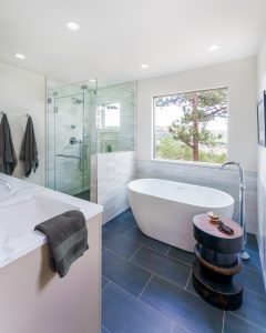 Read more about the article Personalizing Your Luxury Home with Custom Amenities
