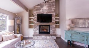 Read more about the article The Builder’s Perspective: Quality Craftsmanship in Luxury Homes